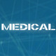 Medical Science  - VideoHive Item for Sale