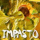 Photo To Impasto Painting - GraphicRiver Item for Sale