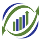 Finance & Marketing Logo - GraphicRiver Item for Sale