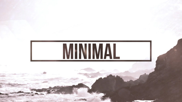 Motivation Slideshow