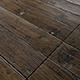 Antique oak parquet - MultiTexture - 3DOcean Item for Sale