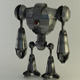 robot1 - 3DOcean Item for Sale