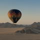 Ballooning - VideoHive Item for Sale