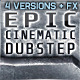 Epic Cinematic Dubstep Trailer
