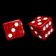 3D Dice Package - VideoHive Item for Sale
