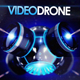 Video Drone TV ID - VideoHive Item for Sale
