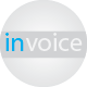 invoice - GraphicRiver Item for Sale