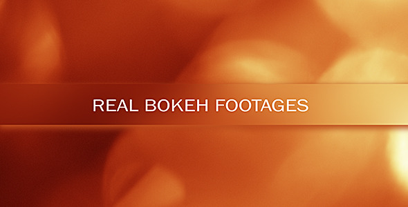 Real Bokeh Light Leak Overlays  alt
