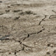 Cracked Soil - VideoHive Item for Sale