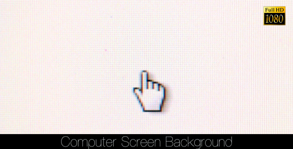 Computer Screen Background 2