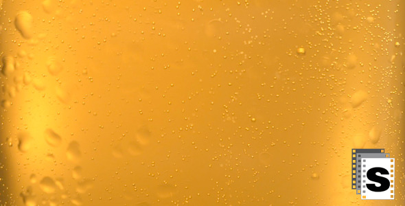 Beer Background 2 alt