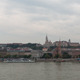 Budapest Danube - VideoHive Item for Sale
