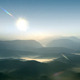 Sunrise - VideoHive Item for Sale