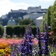 Mirabellgarten Salzburg (Mozart Town in Austria) - VideoHive Item for Sale