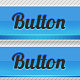 3D Looking Buttons - GraphicRiver Item for Sale