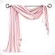 Curtain - GraphicRiver Item for Sale