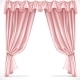 Curtains - GraphicRiver Item for Sale