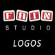 Reverse Bell Logo - AudioJungle Item for Sale