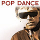 Pop Dance Pack