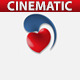 Cinematic Trailers Pack