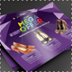 Multipurpose Product Flyer or Poster - GraphicRiver Item for Sale