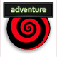 Thrilling Adventure Pack