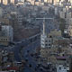 City View of Amman 04 - VideoHive Item for Sale