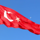 Turkish Flag - VideoHive Item for Sale