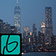 New York City  - VideoHive Item for Sale