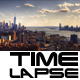 New York City Skyline 01 - VideoHive Item for Sale