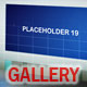 Business Gallery (25 placeholders) - VideoHive Item for Sale