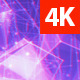 Big Magic Lines Background Vol.2 - VideoHive Item for Sale