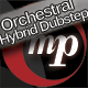 Epic Hybrid Dubstep - AudioJungle Item for Sale