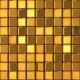 Golden Mosaic - VideoHive Item for Sale