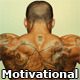 Motivational - AudioJungle Item for Sale