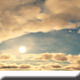 Sunset Deset 5 - 3DOcean Item for Sale