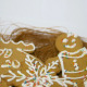 Gingerbread and Cookies 4 - VideoHive Item for Sale