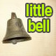 Little Bell