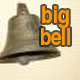 Big Bell