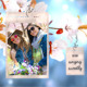 Spring Blossom Promo - VideoHive Item for Sale