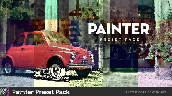 PAINTER%20inline