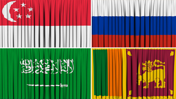 Asia Curtain Open Pack 7 alt