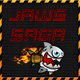 Jaws Saga: 3000AD - CodeCanyon Item for Sale