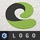 Prodesign Logo - GraphicRiver Item for Sale