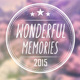 Wonderful Memories Slide Show - VideoHive Item for Sale