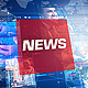 News Pro - VideoHive Item for Sale