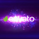 Particles Explosion - VideoHive Item for Sale