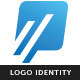 Pro Payment Logo - GraphicRiver Item for Sale