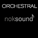 Epic Heavy Orchestral