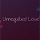 Unrequited Love - VideoHive Item for Sale